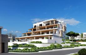 住宅 – 塞浦路斯，帕福斯，Chloraka. From 950,000€