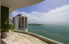 住宅 – 巴拿马，Panama City. $880,000