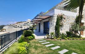 3-室的 山庄 140 m² Yalıkavak Belediyesi, 土耳其. $1,111,000