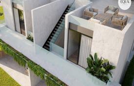 新建物业 – 塞浦路斯，北塞浦路斯，Girne. 251,000€