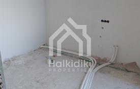 市内独栋房屋 – 希腊，马其顿和色雷斯，哈尔基迪基（哈尔基迪基）. 230,000€