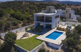 别墅 – 塞浦路斯，帕福斯，Kouklia. 950,000€