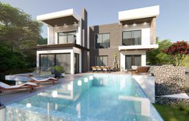 5-室的 联排别墅 350 m² Girne, 塞浦路斯. 922,000€