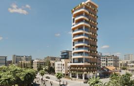 新建物业 – 塞浦路斯，拉纳卡，拉纳卡（市）. 968,000€