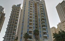 住宅 – 以色列，Center District，内坦亚. $875,000