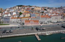 住宅 – 葡萄牙，里斯本. 960,000€