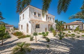 别墅 – 塞浦路斯，帕福斯，Peyia，Coral Bay. 1,950,000€