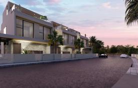 新建物业 – 塞浦路斯，利马索尔，利马索尔（市）. 734,000€