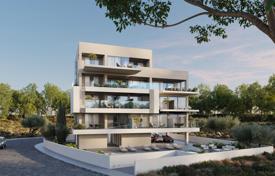 2-室的 住宅 帕福斯, 塞浦路斯. 390,000€