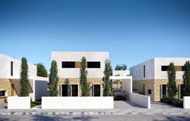 别墅 – 塞浦路斯，帕福斯，Konia. 490,000€