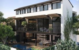 别墅 – 以色列，Tel Aviv District，特拉维夫. $14,999,000