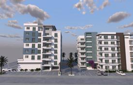 新建物业 – 塞浦路斯，Famagusta. 163,000€