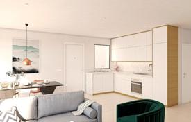 3-室的 山庄 115 m² Lo Pagan, 西班牙. 340,000€