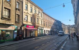 住宅 – 克罗地亚，City of Zagreb. 450,000€