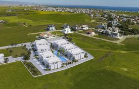 新建物业 – 塞浦路斯，Famagusta. 146,000€