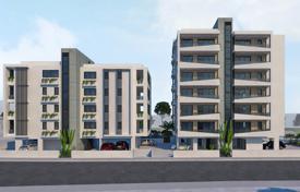 住宅 – 塞浦路斯，拉纳卡，拉纳卡（市）. From 185,000€