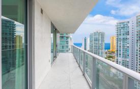 公寓大厦 – 美国，佛罗里达，阳光岛海滩. $1,975,000