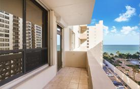 公寓大厦 – 美国，佛罗里达，巴尔港. $500,000