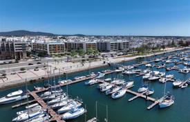 住宅 – 葡萄牙，法鲁，Faro (city). 1,300,000€