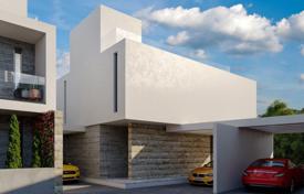 3-室的 别墅 165 m² Mesogi, 塞浦路斯. 540,000€