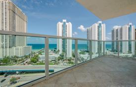 住宅 – 美国，佛罗里达，阳光岛海滩. $739,000