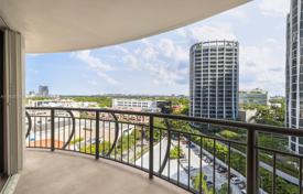 公寓大厦 – 美国，佛罗里达，迈阿密，South Bayshore Drive. $1,150,000