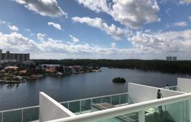 住宅 – 美国，佛罗里达，阳光岛海滩. $920,000