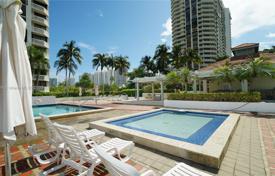 公寓大厦 – 美国，佛罗里达，阿文图拉. $585,000