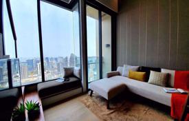 公寓大厦 – 泰国，Bangkok，Watthana. $387,000