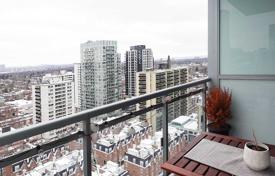 住宅 – 加拿大，安大略，多伦多，Old Toronto，Lillian Street. C$882,000