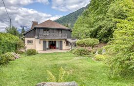 邸宅 – 法国，奥弗涅 - 罗纳 - 阿尔卑斯，Saint-Gervais-les-Bains. 750,000€