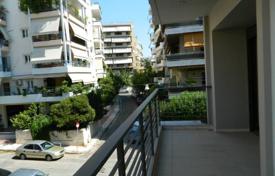 住宅 – 希腊，阿提卡，雅典. 344,000€