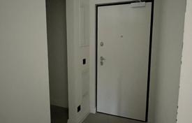 2-室的 新楼公寓 95 m² 杜布罗夫尼克, 克罗地亚. 620,000€