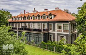 住宅 – 拉脱维亚，里加，Northern District (Riga). 380,000€