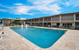公寓大厦 – 美国，佛罗里达，Boca Raton. $540,000