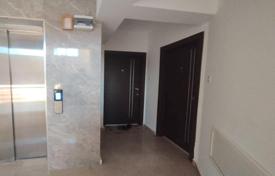1-室的 住宅 42 m² Trikomo, 塞浦路斯. 126,000€