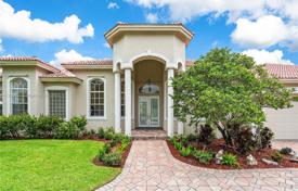市内独栋房屋 – 美国，佛罗里达，Broward，Plantation. $1,025,000