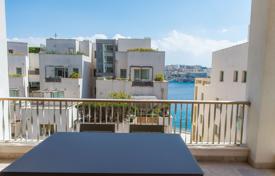 住宅 – 马耳他，Sliema. 1,375,000€