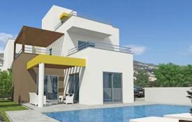 4-室的 住宅 143 m² Peyia, 塞浦路斯. 480,000€ 起