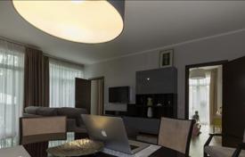 4-室的 住宅 109 m² 尤尔马拉, 拉脱维亚. 273,000€