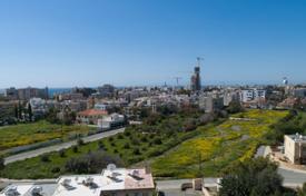 住宅 – 塞浦路斯，利马索尔，利马索尔（市）. 340,000€