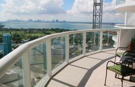 2-室的 住宅 107 m² 迈阿密滩, 美国. $755,000