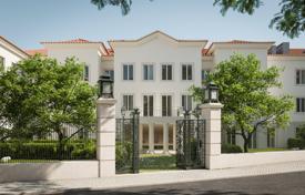 住宅 – 葡萄牙，里斯本. 1,520,000€