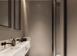 办公楼 530 m² Mesa Geitonia, 塞浦路斯. 4,011,000€