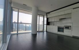 2-室的 住宅 Grenville Street, 加拿大. C$971,000