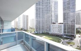 住宅 – 美国，佛罗里达，迈阿密. $898,000