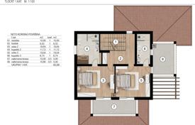 市内独栋房屋 – 克罗地亚，伊斯特拉县，Premantura. 1,250,000€