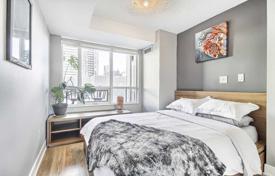 住宅 – 加拿大，安大略，多伦多，Old Toronto，Blue Jays Way. C$729,000