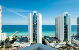住宅 – 美国，佛罗里达，阳光岛海滩. $1,890,000