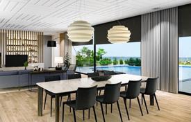 6-室的 新楼公寓 360 m² Girne, 塞浦路斯. 3,311,000€